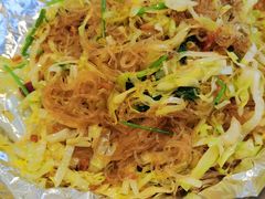 -鹅公村·国家非遗传承(荔湾店)