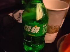 -华夏良子·足道SPA艾灸(金皇大厦店)