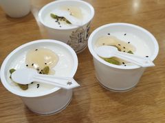 -西部马华清真食府·丝路菜(大钟寺店)