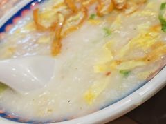 -银记肠粉店(北京路店)