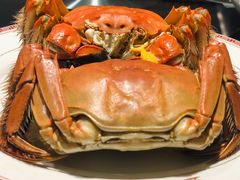 -海味世家·家常菜馆(明州里店)