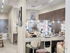 -海马体照相馆(厦门SM城市广场店)