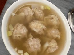 -周门传统竹升面