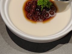 -喜记顺德菜(南昌万象城店)
