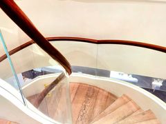 -Peet's Coffee皮爷咖啡(豫园店)