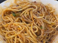 -泰宜担担面(黄泥塝总店)