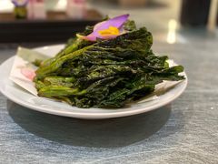 -姜君·千岛湖鱼头馆(浦东大道店)