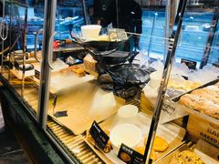 -东哥面包(江宁大润发店)