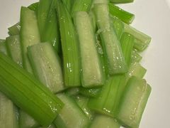 -渝信川菜(新辰里亚运村店)