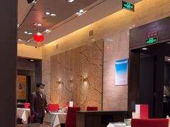 -利苑酒家(华熙国际店)
