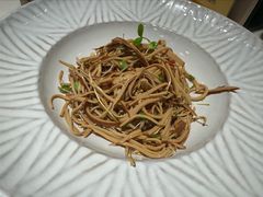 -花城粤菜餐厅(高新区店)