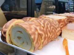 虎皮卷-半糖主义(龙绣街店)