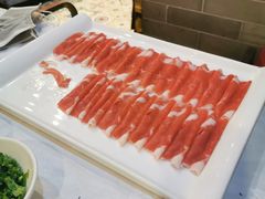 -东来顺饭庄(五道口店)