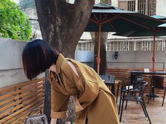 -微饮cafe
