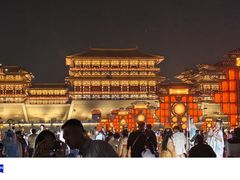 -丽思卡尔顿·炙焰·铁板烧餐厅