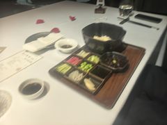 -京兆尹(雍和宫店)