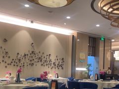 -珍宝海鲜JUMBO Seafood(尚嘉店)