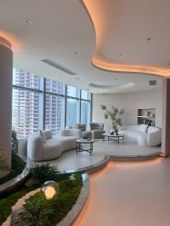 -深圳芙必优医疗美容·抗衰中心