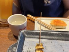 -管氏翅吧(护国寺店)