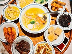 -寻宝记绍兴菜(状元店)