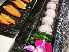 -哥老官重庆美蛙鱼头(宝山龙湖店)