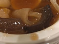 -一品粤珍轩(吴中路店)
