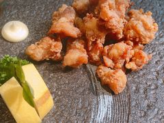 -浦·传统日式料理(3 5 1 1 店)
