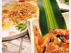 -桂满陇-十里风荷(合生汇店)