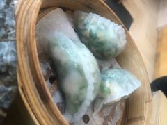 -添好运点心专门店(百老汇店)