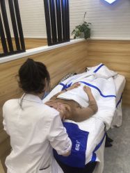 -痘院士专业祛痘皮肤管理