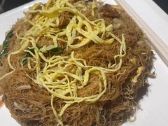 -浙C老邻舍(西城海错店)