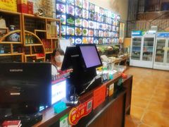 -8号蒸饺精品炖鸽子(康特商街店)