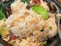 -鸽味轩·粤菜小馆(高楼门总店)