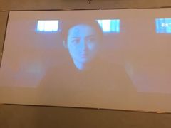 -华夏良子·足道SPA艾灸(铁道大厦店)