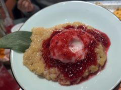 -马有鱼·馕坑烤全鱼(美美2店)