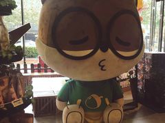 -三只松鼠生活馆(芜湖弋江金鹰店)