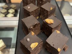 -菊上•尊品料理(蚌埠银泰店)