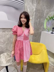 -MMby HairCode 芭曲发型概念店