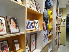 -方快-照相馆(长泰广场店)