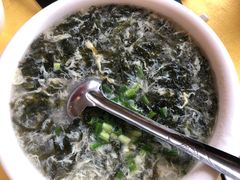 -胖大姐黄辣丁鱼庄(新津店)