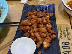 -老妈私房鱼头(欧洲城店)