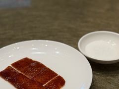 -御宝轩(益丰·外滩源店)