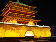 -回坊马二饺子馆