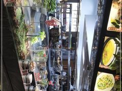 -不倒翁·安徽名菜楼(步行街店)