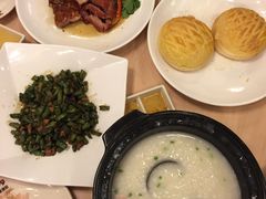-多多旺港式茶餐厅(新区店)