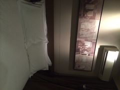 iphone_upload_pic-锦江之星品尚(杭州西湖大道南宋御街店)