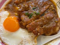 -憶廟街 X 沙角邨(太古城店)
