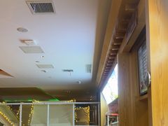 -御池园(顾村公园店)