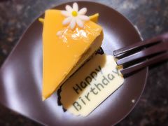 -黑池口感烘焙·生日蛋糕(坂田店)