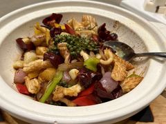 -胡记饭店(保工街店)